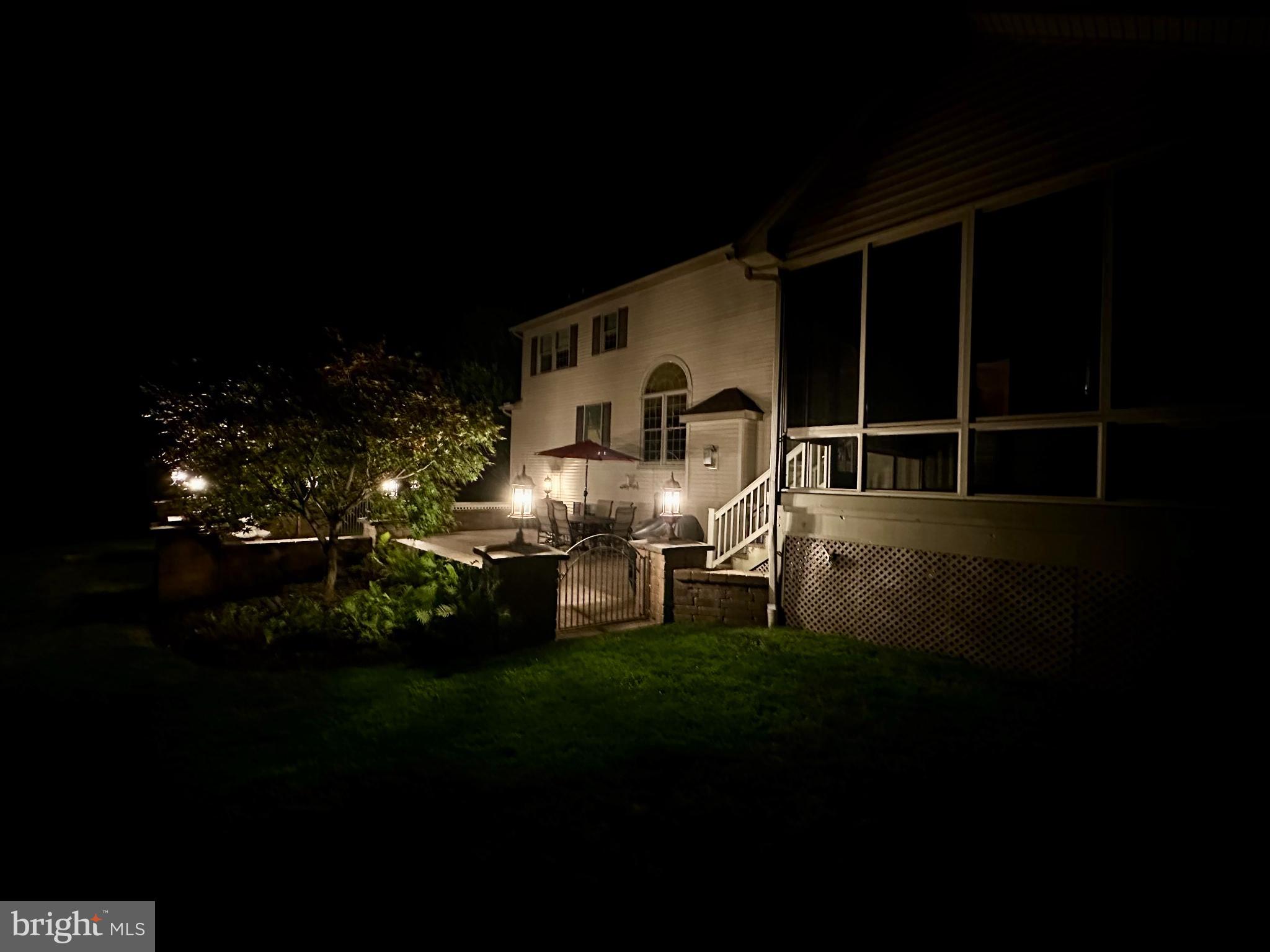 FARMINGTON - Residential