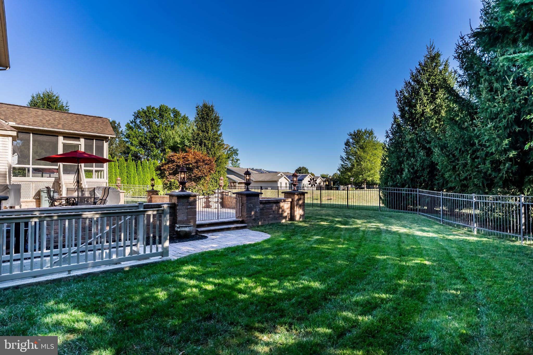 FARMINGTON - Residential