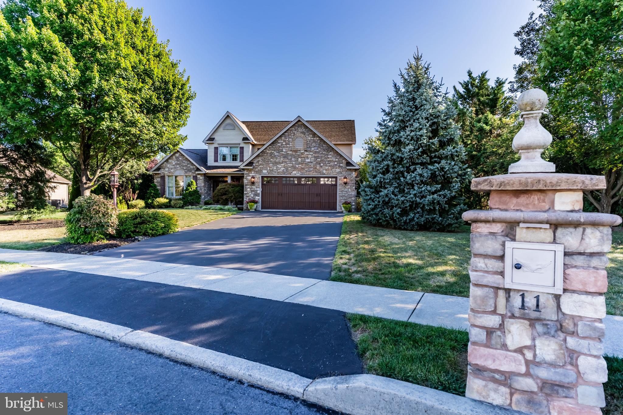 FARMINGTON - Residential