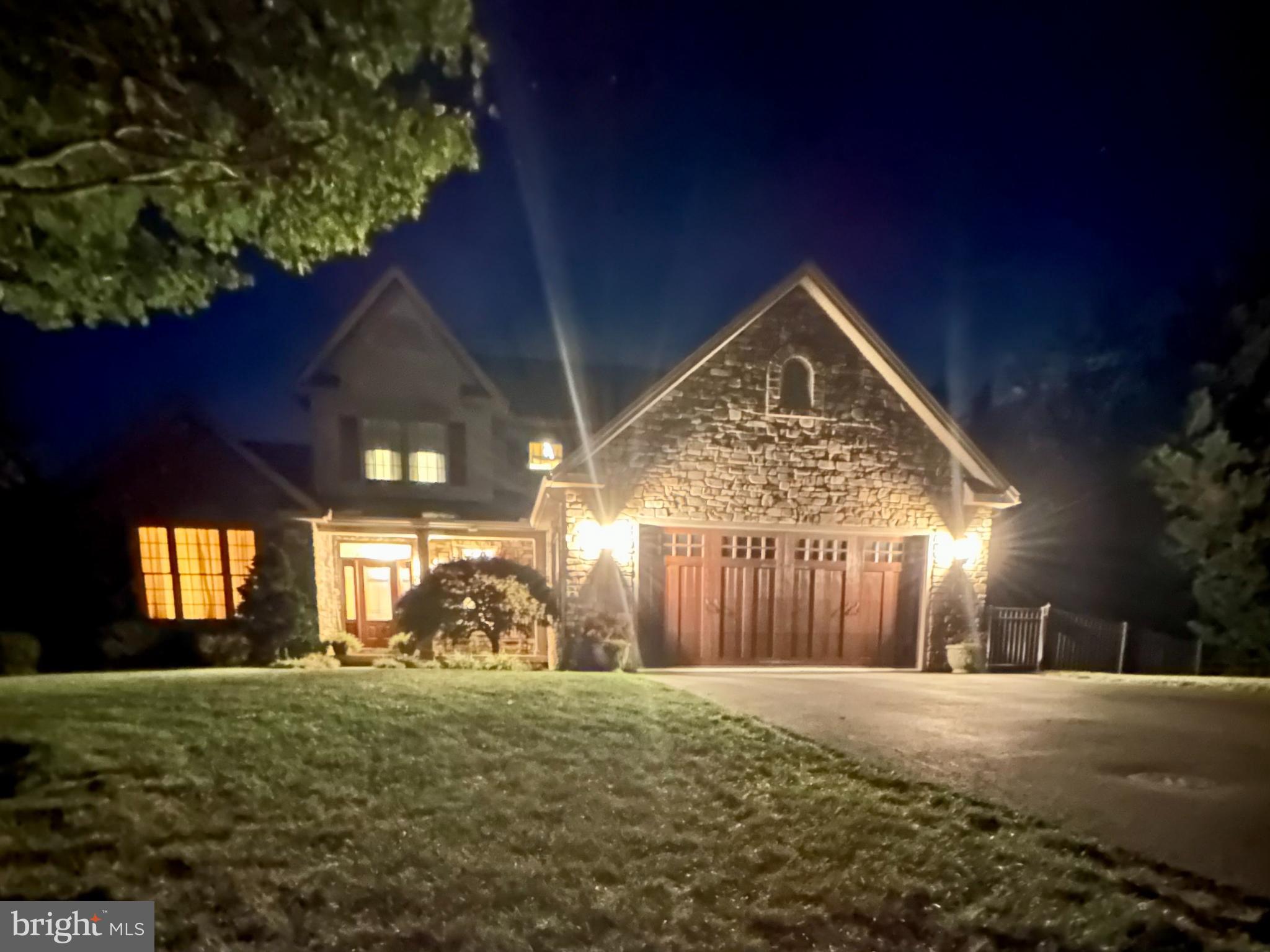 FARMINGTON - Residential