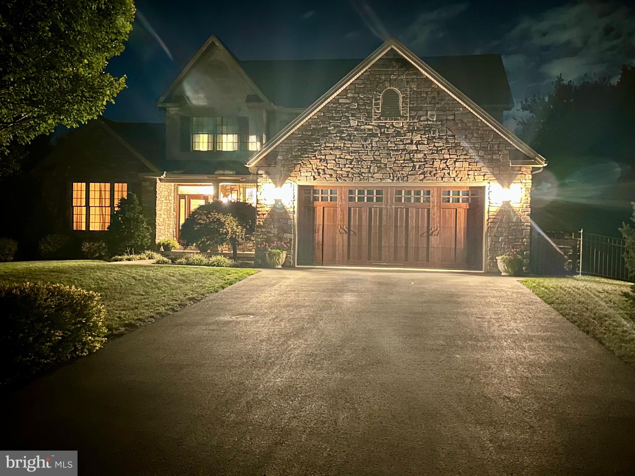 FARMINGTON - Residential