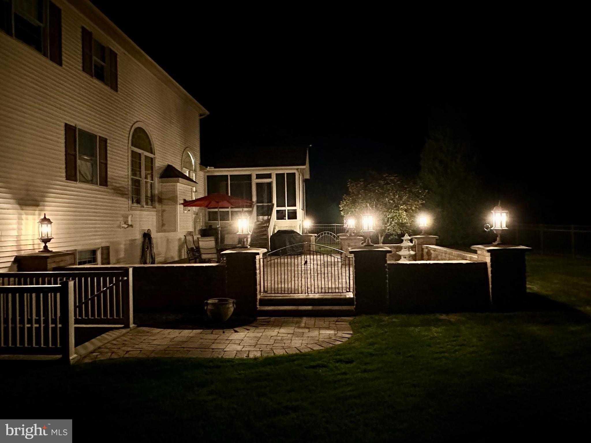 FARMINGTON - Residential