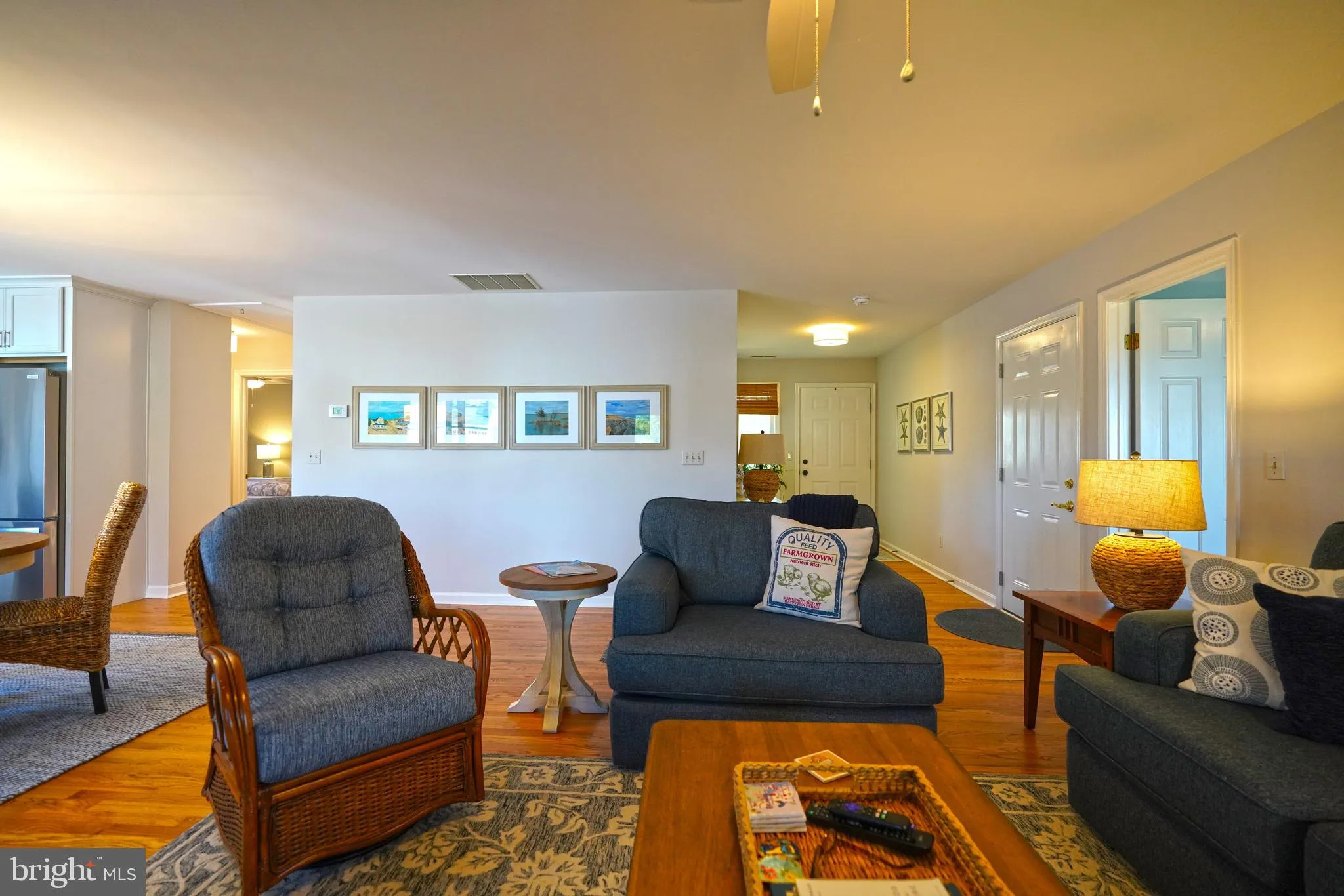 Lewes, Delaware 19958, United States, 3 Bedrooms Bedrooms, ,2 BathroomsBathrooms,Residential,Active,233558