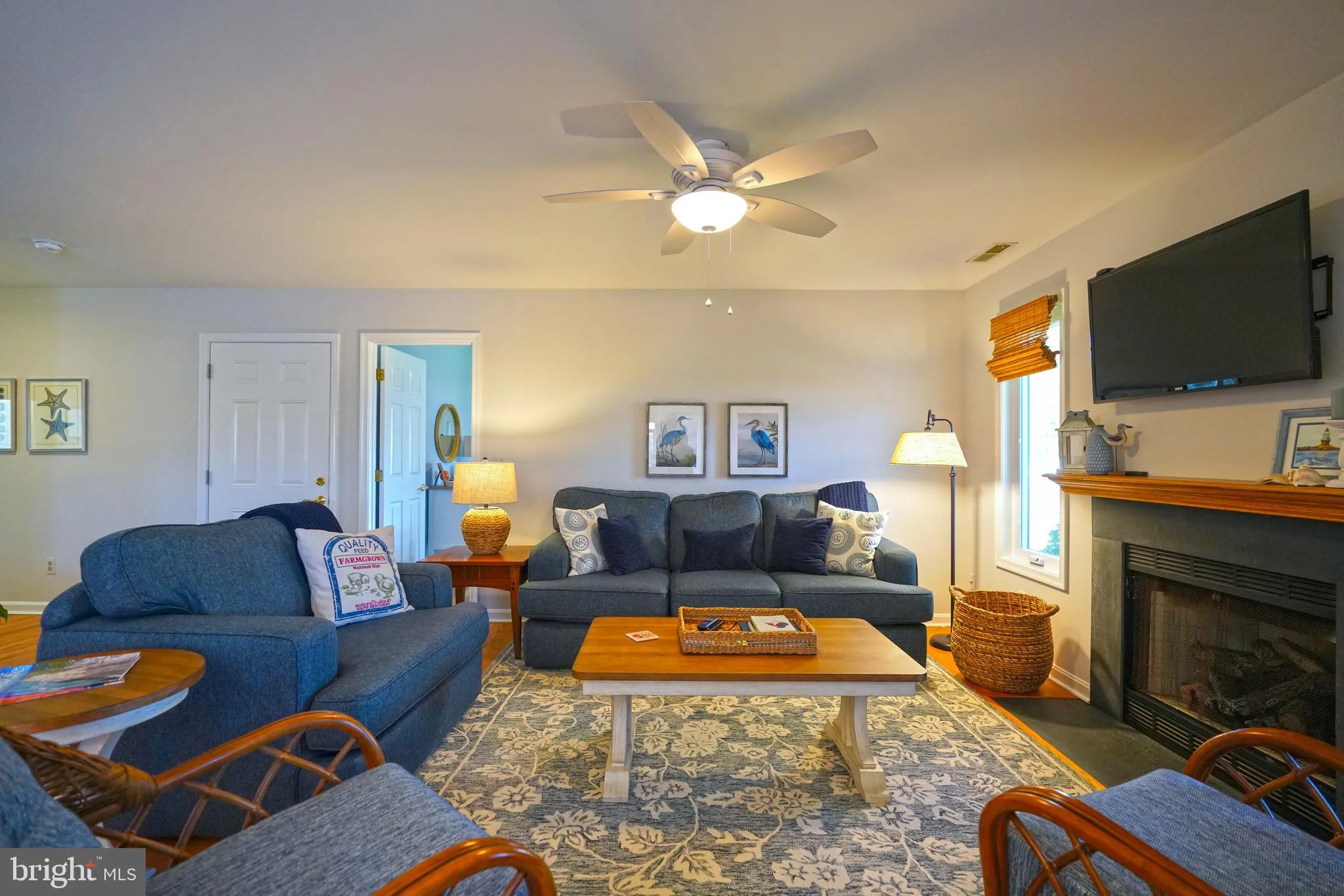 Lewes, Delaware 19958, United States, 3 Bedrooms Bedrooms, ,2 BathroomsBathrooms,Residential,Active,233558