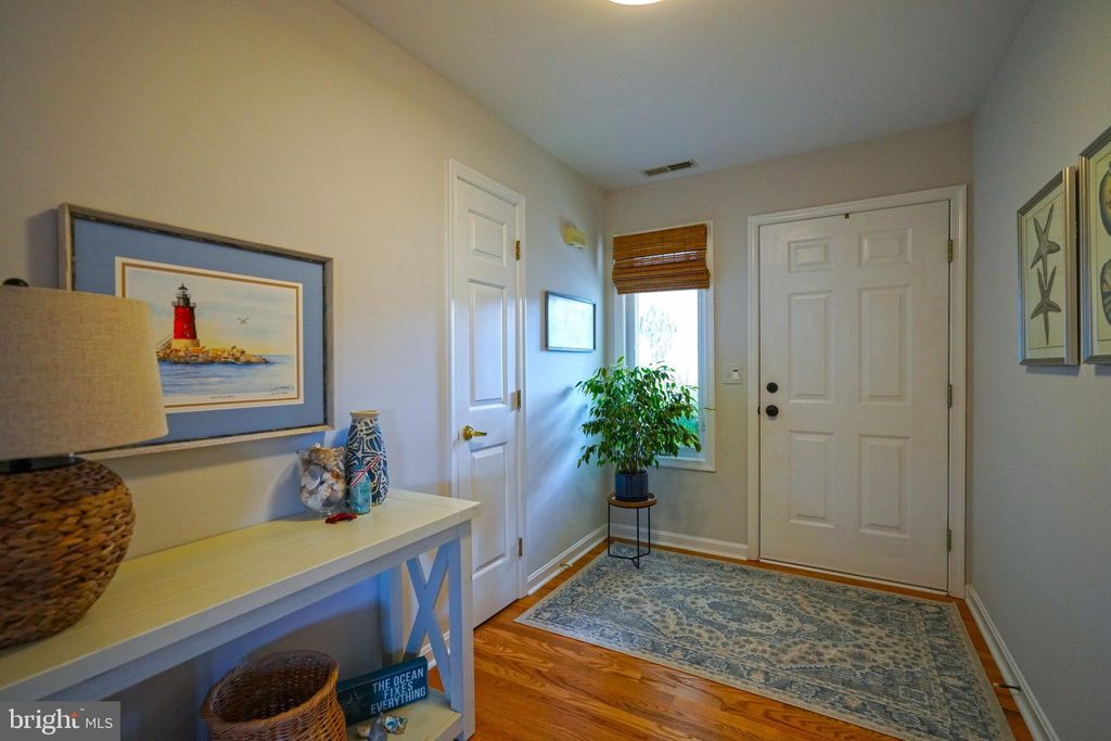 Photo of 114 Lakeside Drive, LEWES, DE 19958 (MLS # DESU2099154)