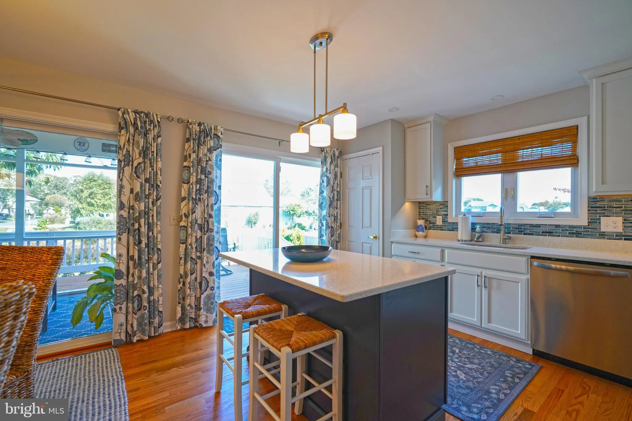 Lewes, Delaware 19958, United States, 3 Bedrooms Bedrooms, ,2 BathroomsBathrooms,Residential,Active,233558