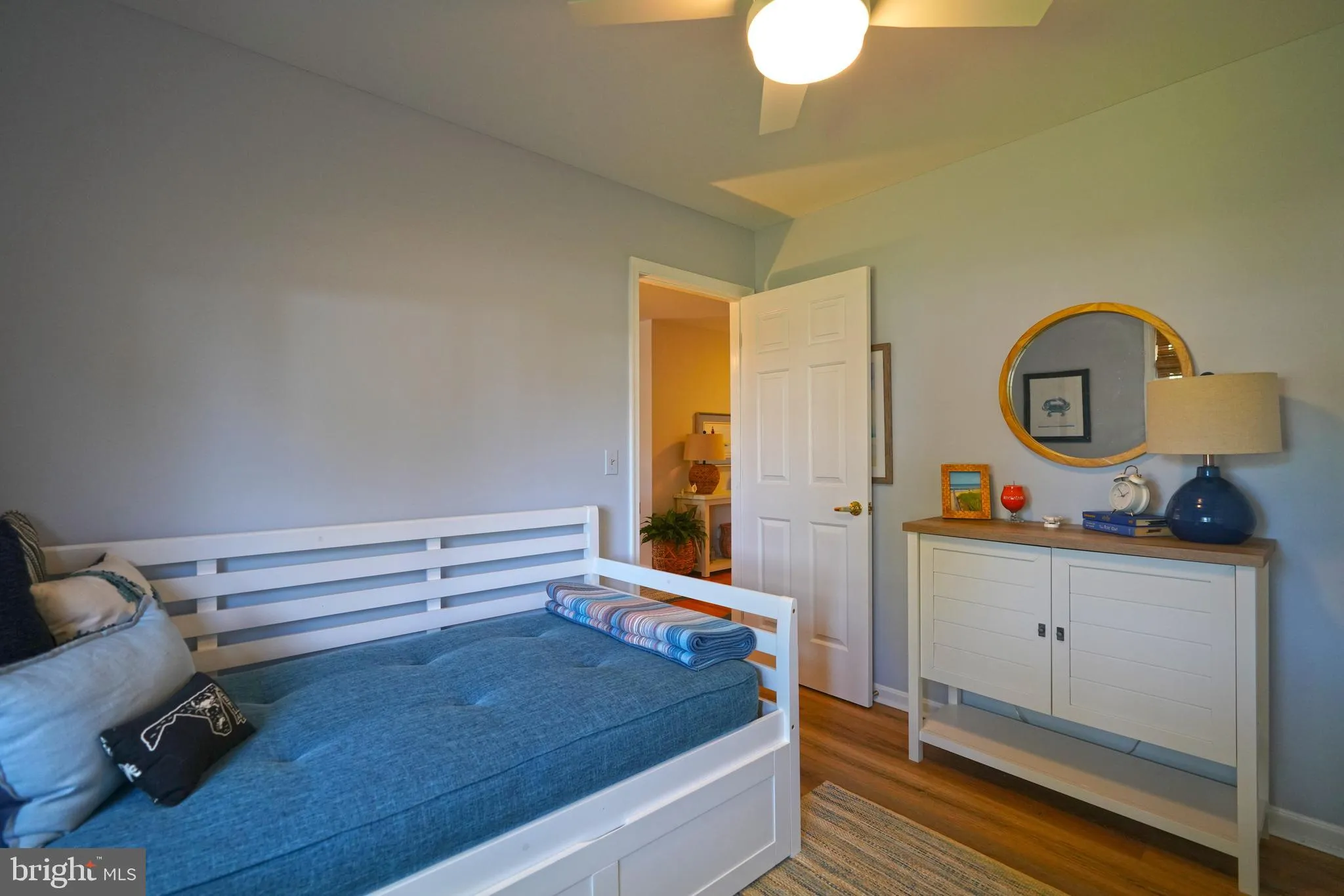 Lewes, Delaware 19958, United States, 3 Bedrooms Bedrooms, ,2 BathroomsBathrooms,Residential,Active,233558