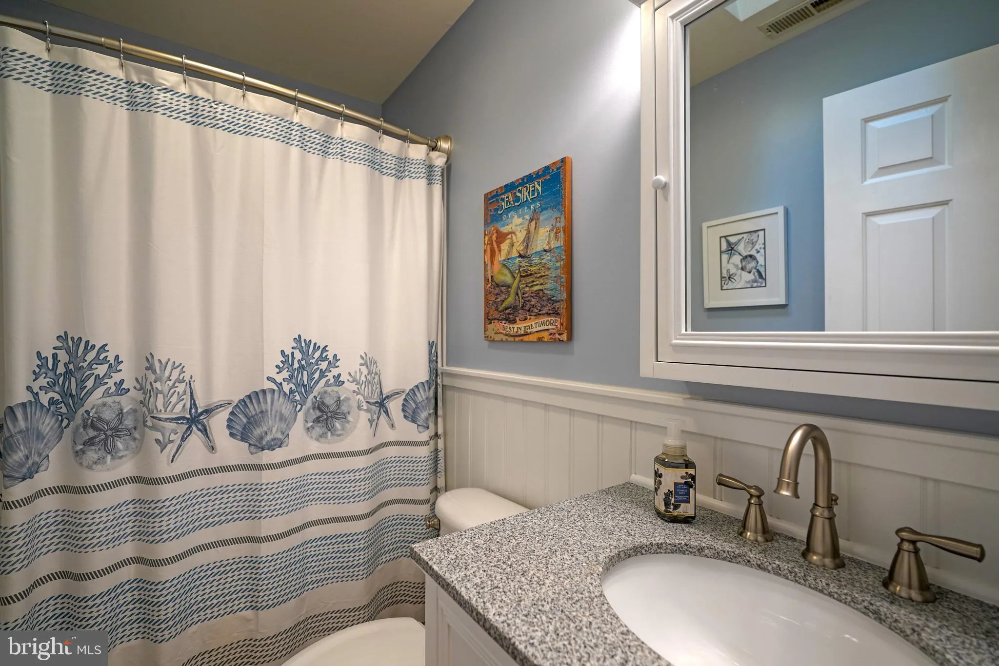 Lewes, Delaware 19958, United States, 3 Bedrooms Bedrooms, ,2 BathroomsBathrooms,Residential,Active,233558