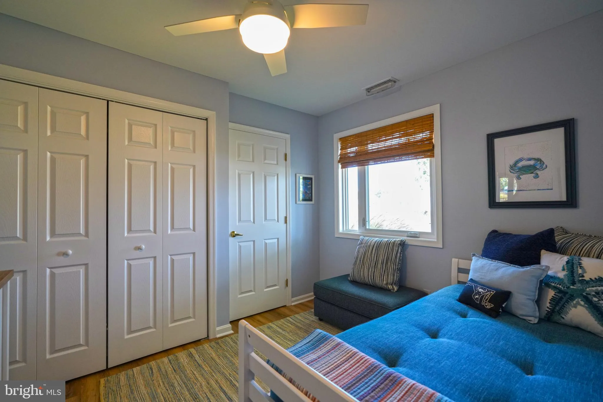 Lewes, Delaware 19958, United States, 3 Bedrooms Bedrooms, ,2 BathroomsBathrooms,Residential,Active,233558