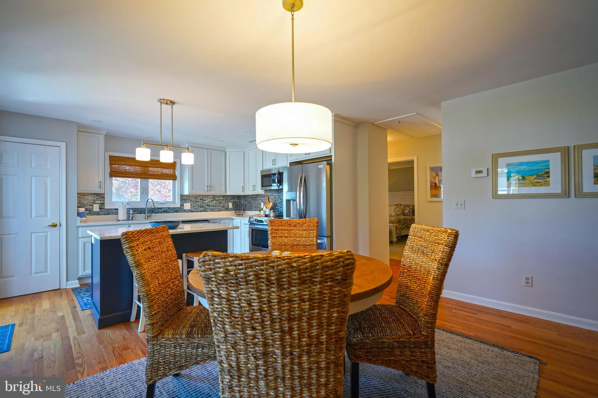 Lewes, Delaware 19958, United States, 3 Bedrooms Bedrooms, ,2 BathroomsBathrooms,Residential,Active,233558