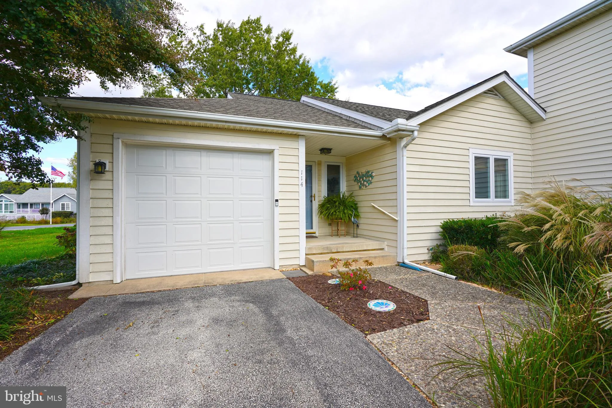 Lewes, Delaware 19958, United States, 3 Bedrooms Bedrooms, ,2 BathroomsBathrooms,Residential,Active,233558