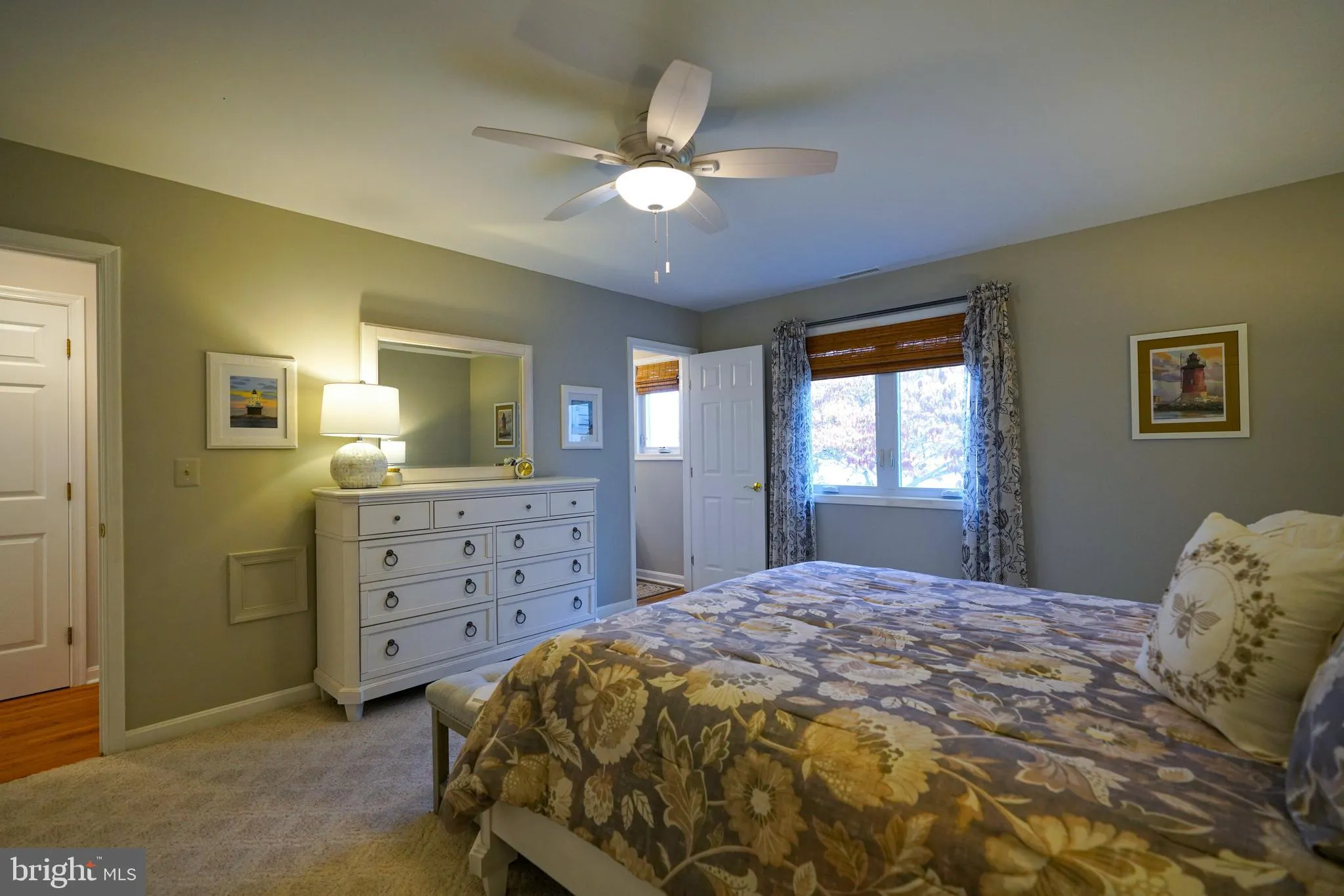 Lewes, Delaware 19958, United States, 3 Bedrooms Bedrooms, ,2 BathroomsBathrooms,Residential,Active,233558