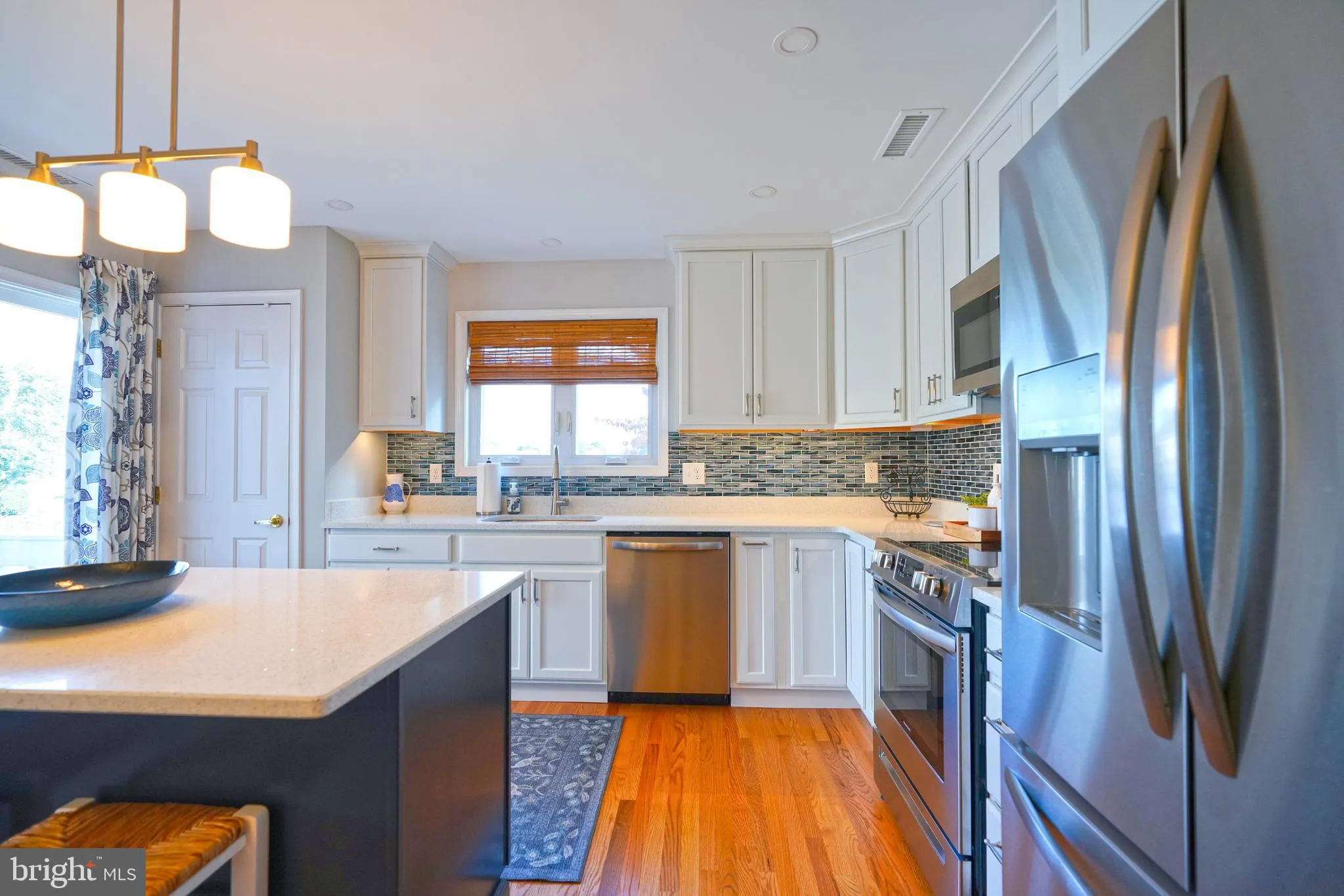 Lewes, Delaware 19958, United States, 3 Bedrooms Bedrooms, ,2 BathroomsBathrooms,Residential,Active,233558