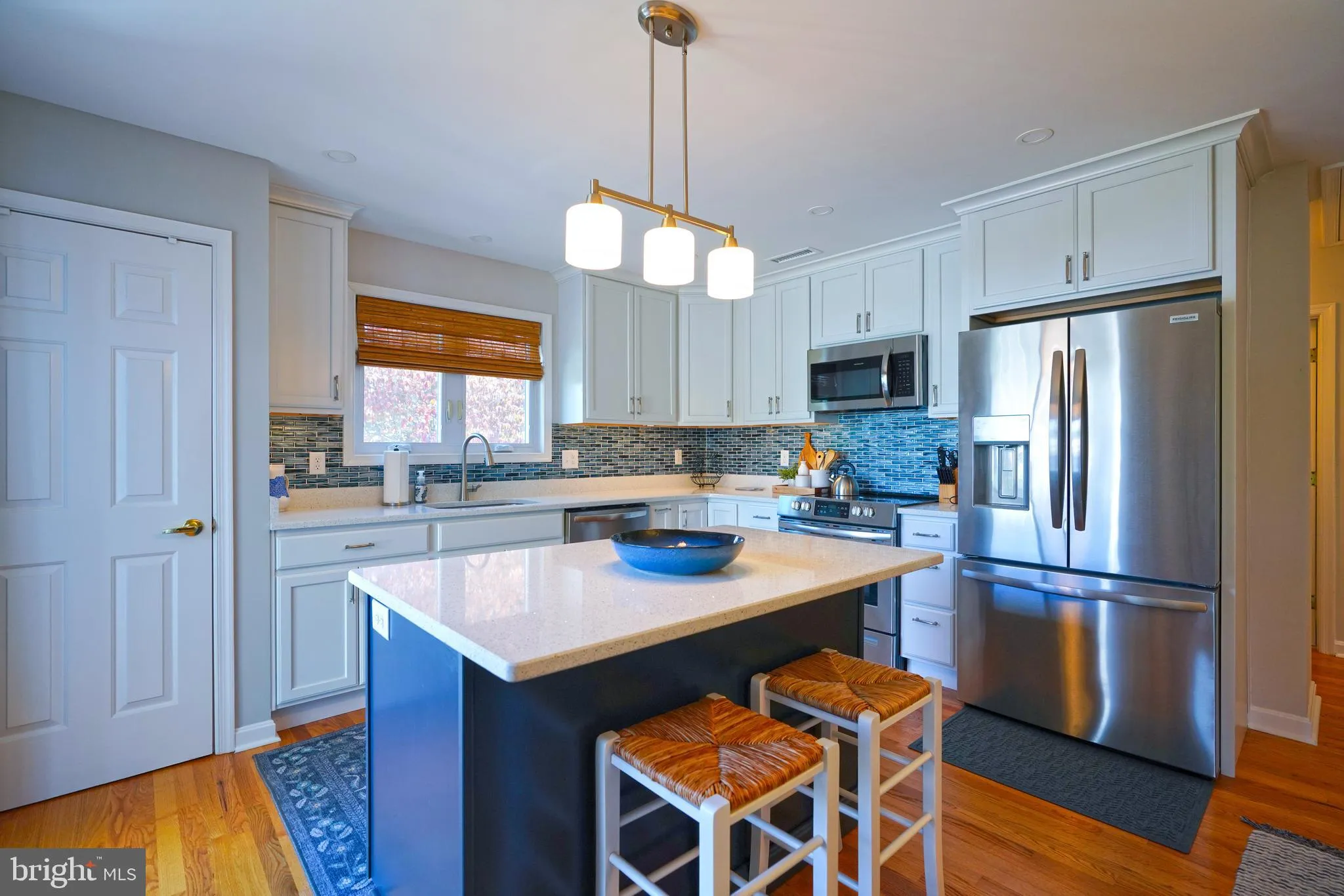 Lewes, Delaware 19958, United States, 3 Bedrooms Bedrooms, ,2 BathroomsBathrooms,Residential,Active,233558