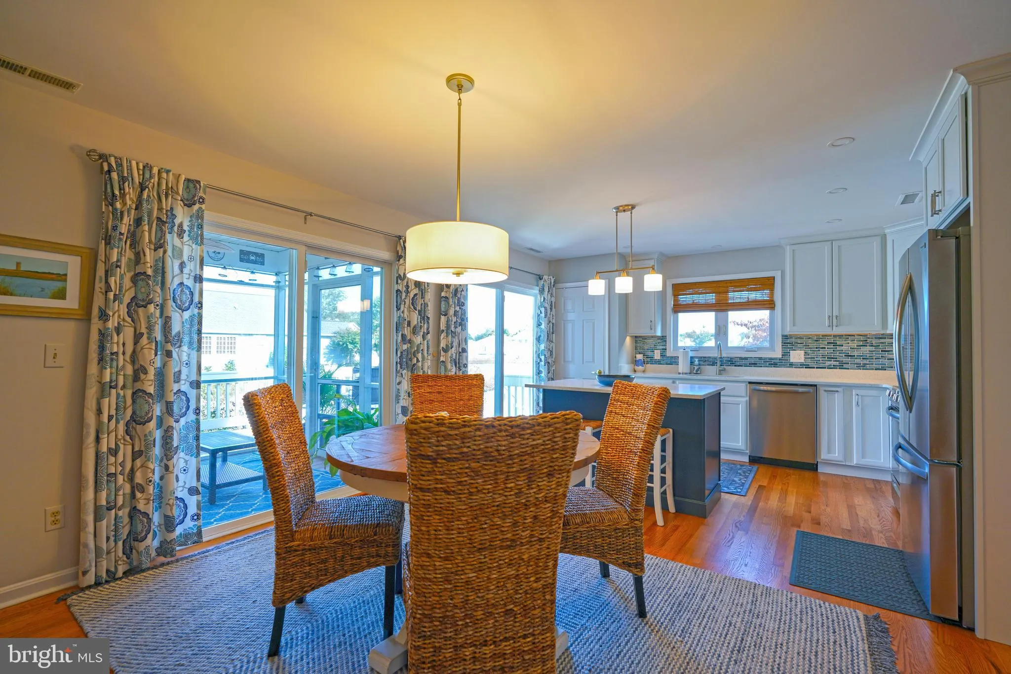 Lewes, Delaware 19958, United States, 3 Bedrooms Bedrooms, ,2 BathroomsBathrooms,Residential,Active,233558