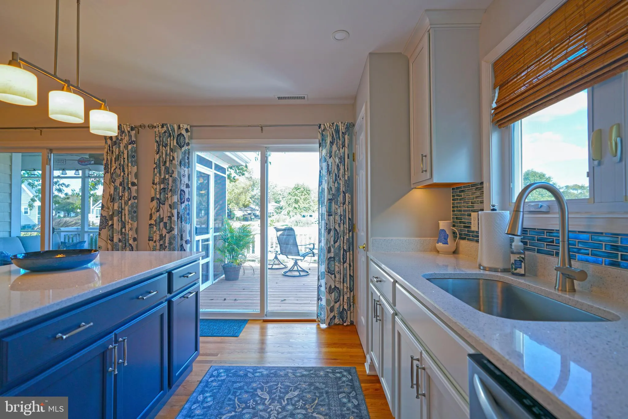 Lewes, Delaware 19958, United States, 3 Bedrooms Bedrooms, ,2 BathroomsBathrooms,Residential,Active,233558