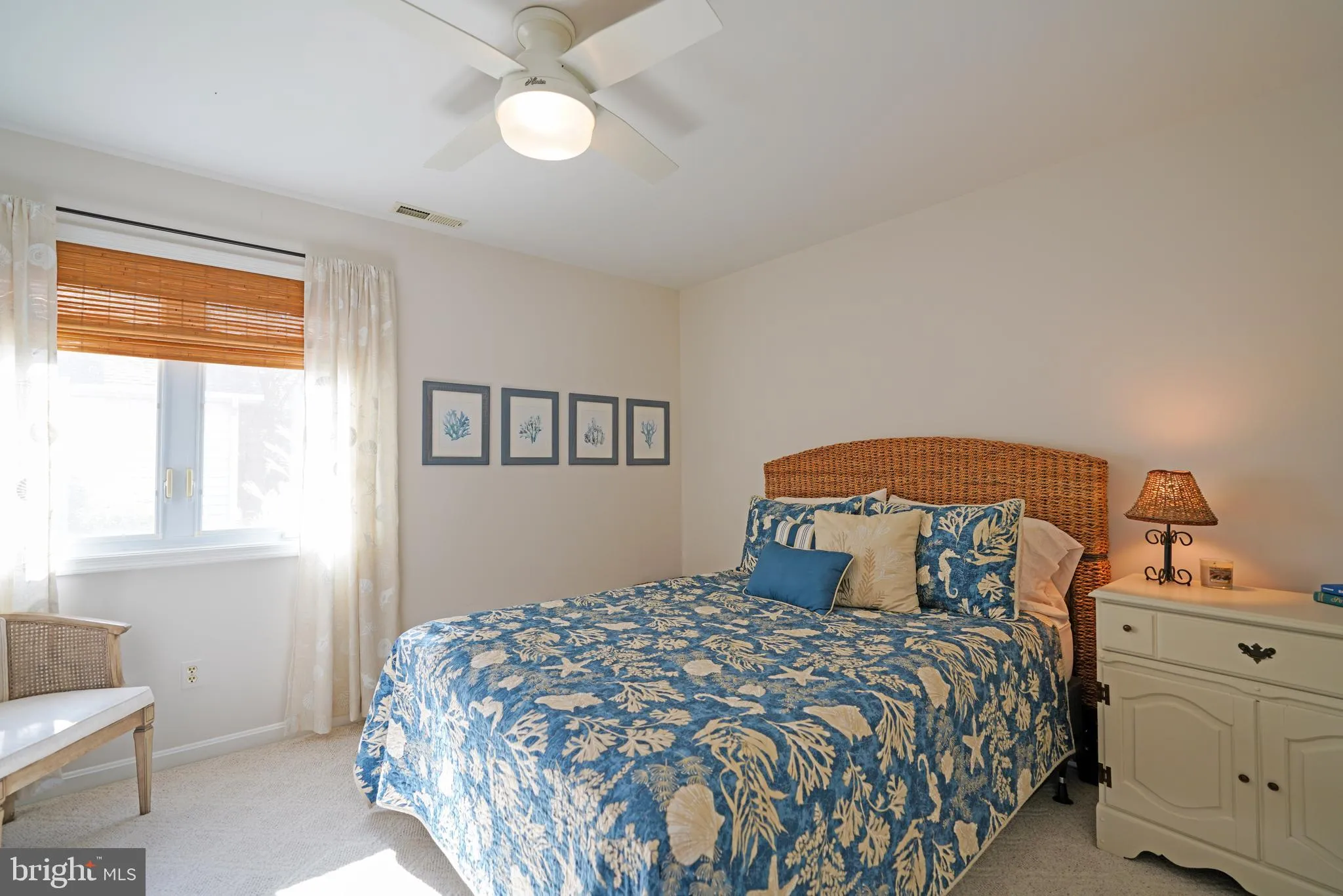 Lewes, Delaware 19958, United States, 3 Bedrooms Bedrooms, ,2 BathroomsBathrooms,Residential,Active,233558