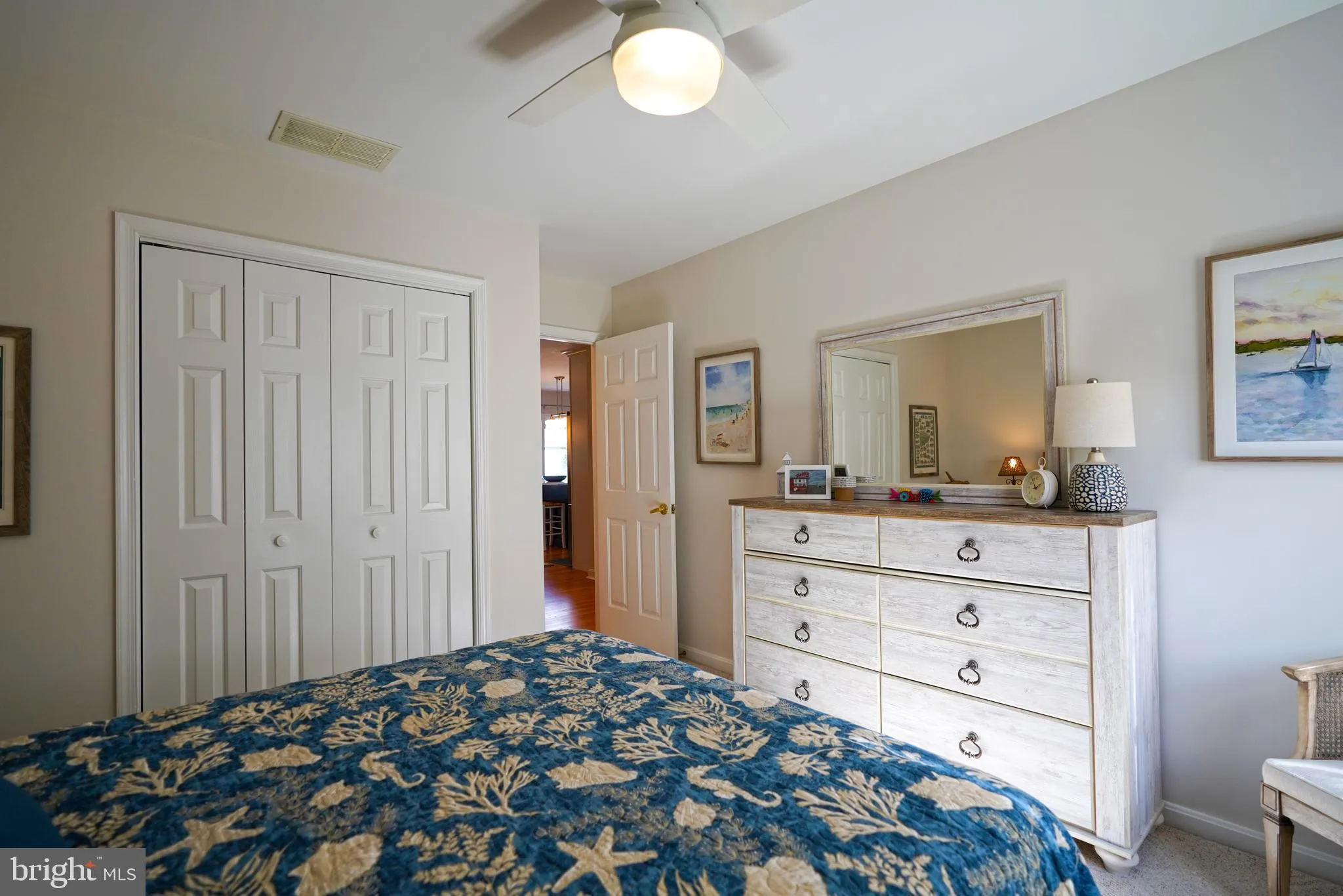 Lewes, Delaware 19958, United States, 3 Bedrooms Bedrooms, ,2 BathroomsBathrooms,Residential,Active,233558