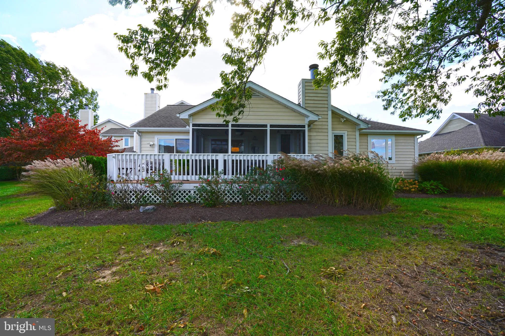 Lewes, Delaware 19958, United States, 3 Bedrooms Bedrooms, ,2 BathroomsBathrooms,Residential,Active,233558