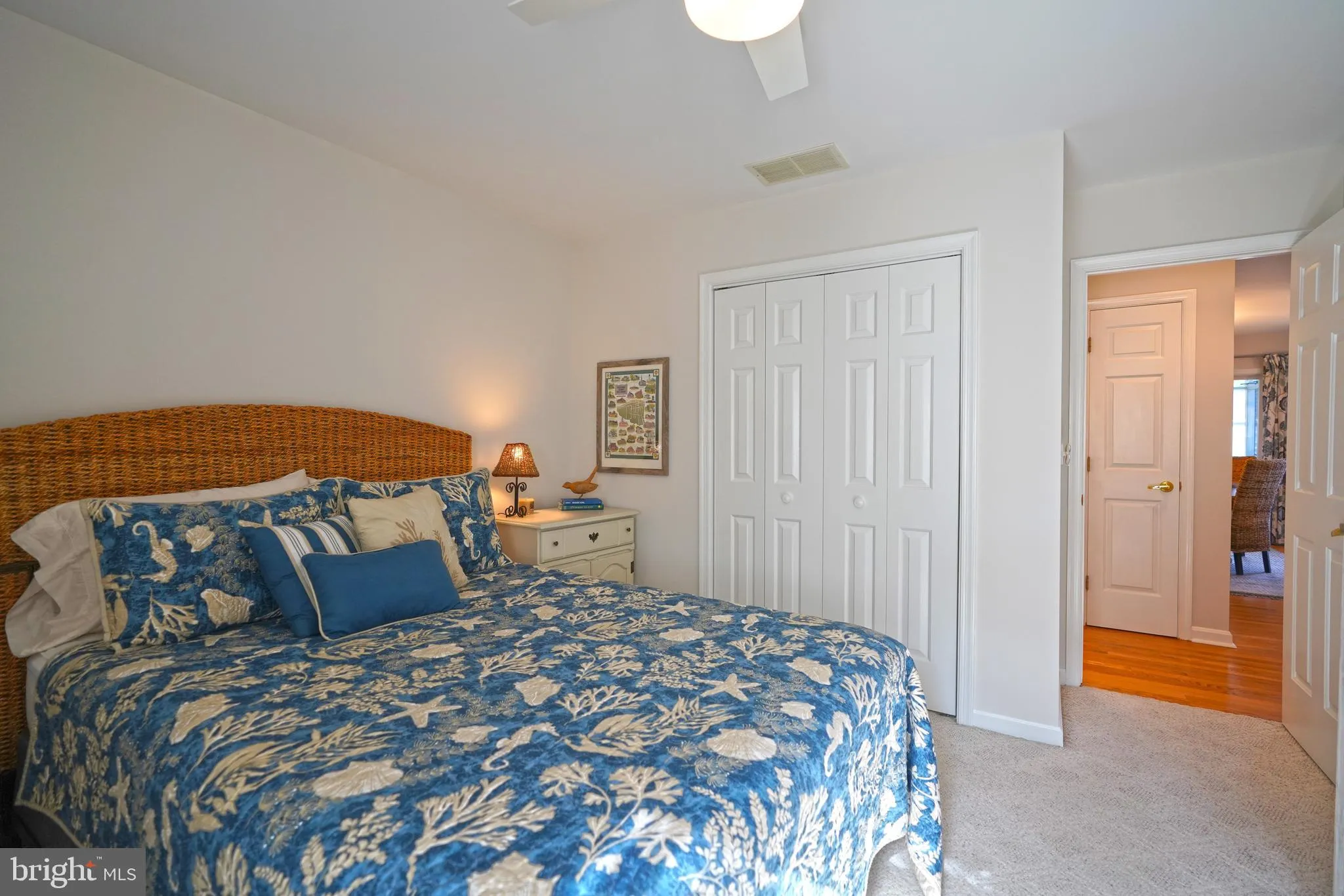 Lewes, Delaware 19958, United States, 3 Bedrooms Bedrooms, ,2 BathroomsBathrooms,Residential,Active,233558