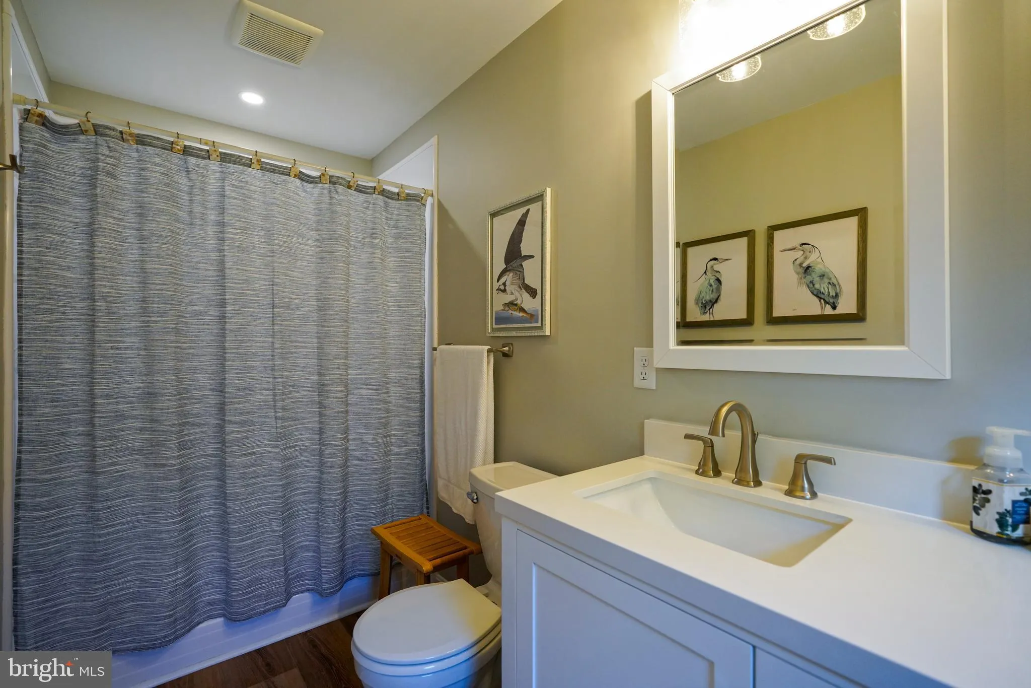 Lewes, Delaware 19958, United States, 3 Bedrooms Bedrooms, ,2 BathroomsBathrooms,Residential,Active,233558