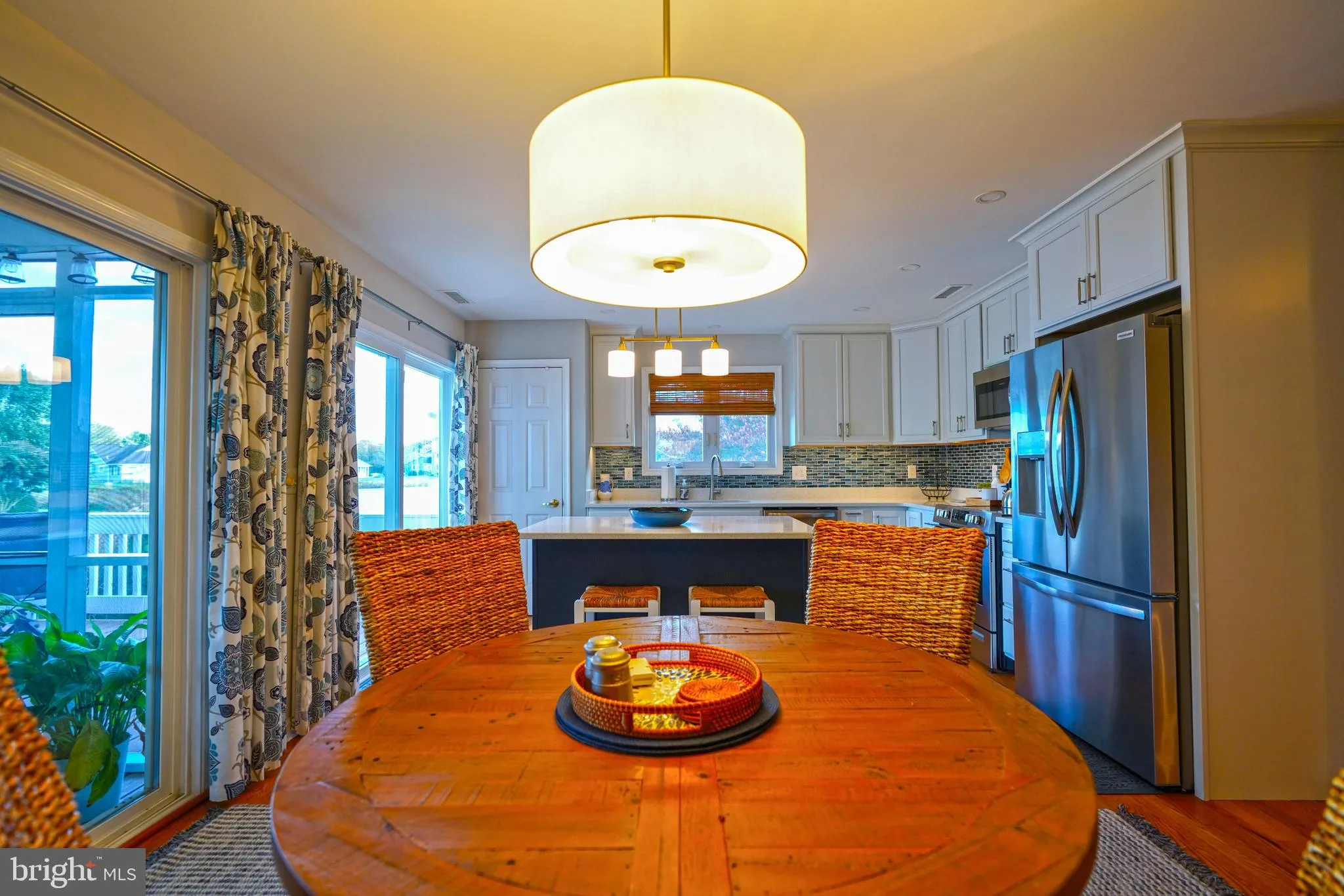 Lewes, Delaware 19958, United States, 3 Bedrooms Bedrooms, ,2 BathroomsBathrooms,Residential,Active,233558