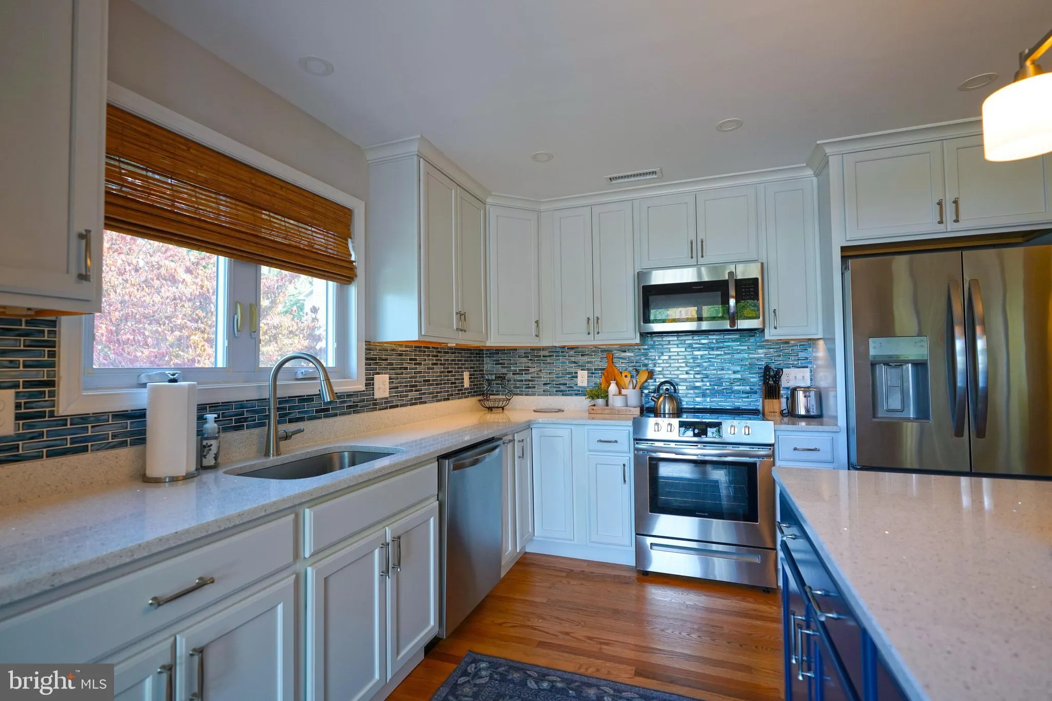 Lewes, Delaware 19958, United States, 3 Bedrooms Bedrooms, ,2 BathroomsBathrooms,Residential,Active,233558