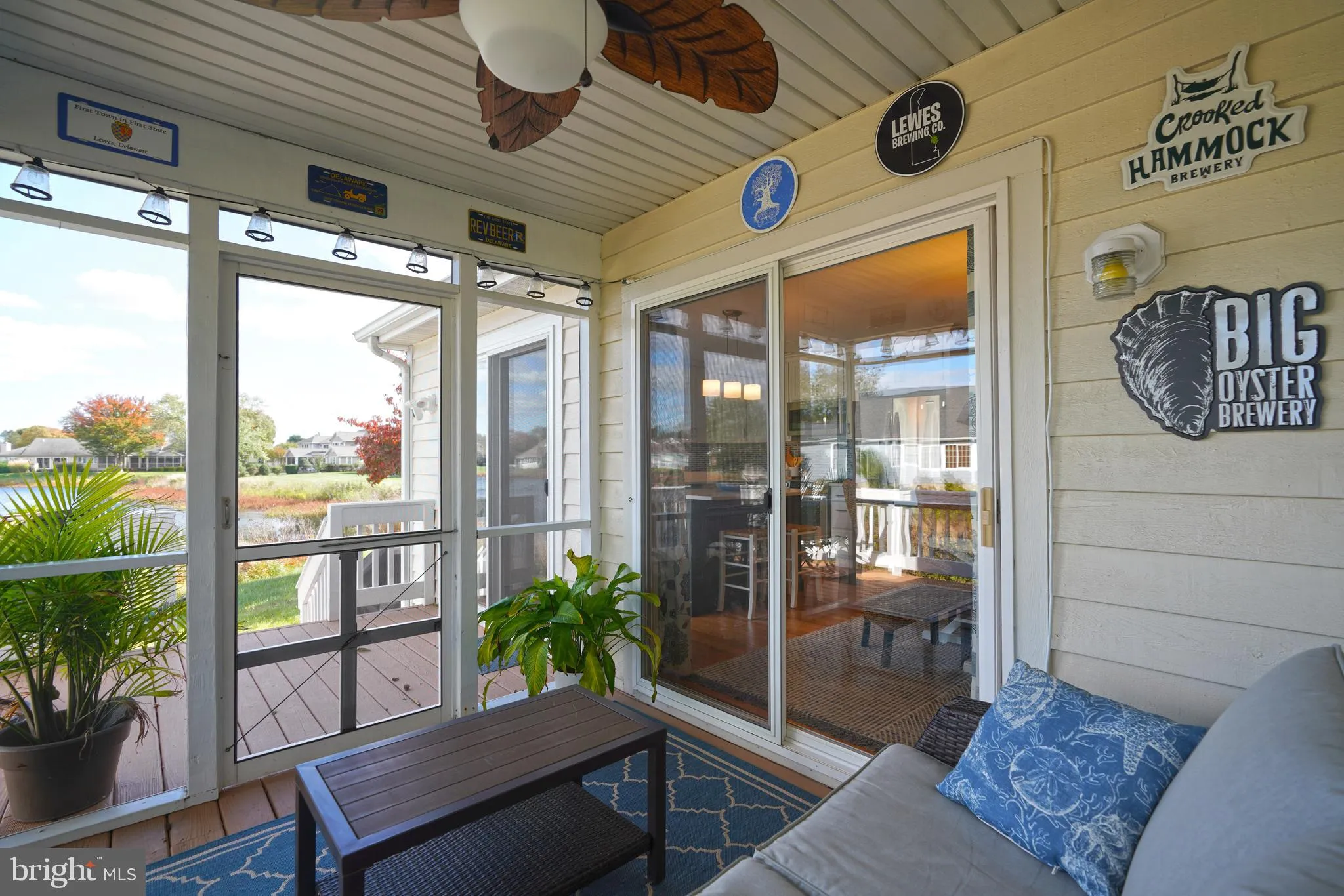 Lewes, Delaware 19958, United States, 3 Bedrooms Bedrooms, ,2 BathroomsBathrooms,Residential,Active,233558