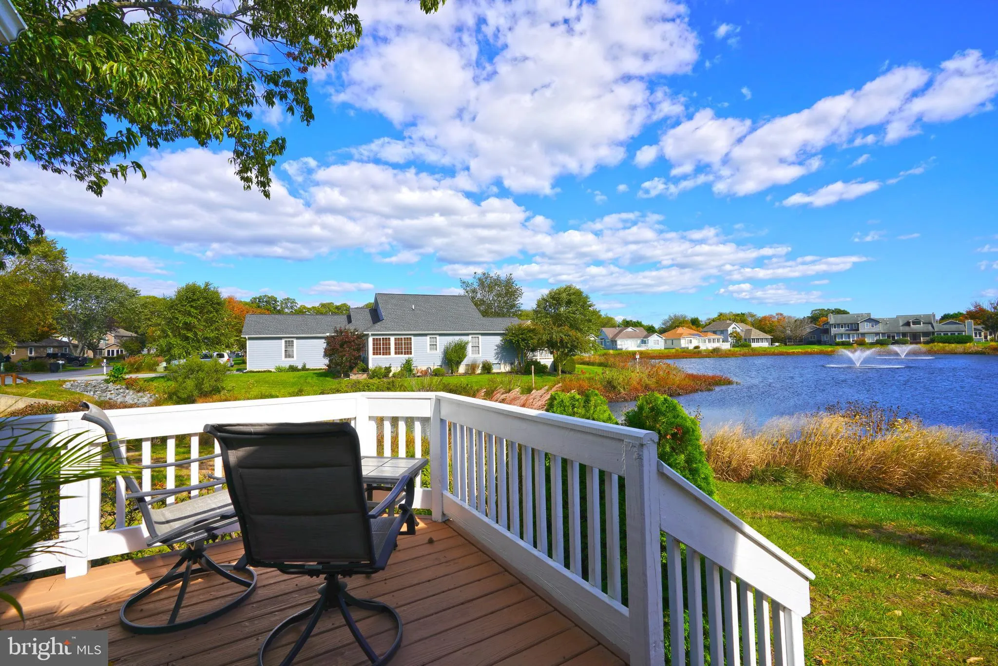 Lewes, Delaware 19958, United States, 3 Bedrooms Bedrooms, ,2 BathroomsBathrooms,Residential,Active,233558