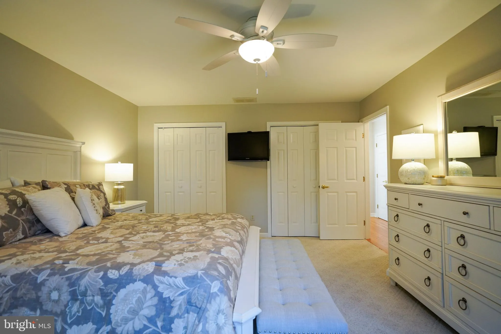 Lewes, Delaware 19958, United States, 3 Bedrooms Bedrooms, ,2 BathroomsBathrooms,Residential,Active,233558