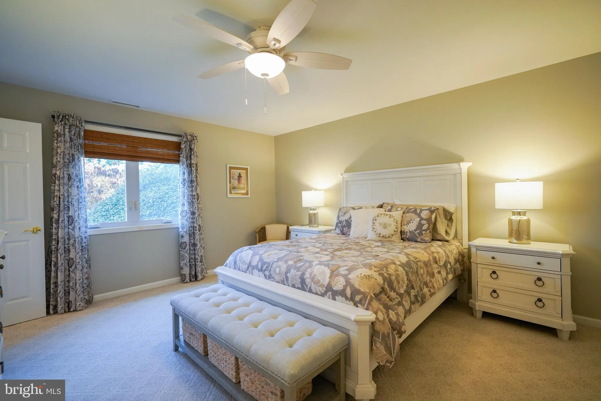 Lewes, Delaware 19958, United States, 3 Bedrooms Bedrooms, ,2 BathroomsBathrooms,Residential,Active,233558