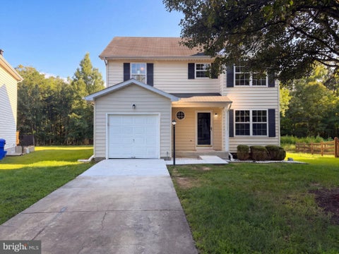 Homes For Sale - 10654 Quillback Street<br/> WALDORF, MD 20603