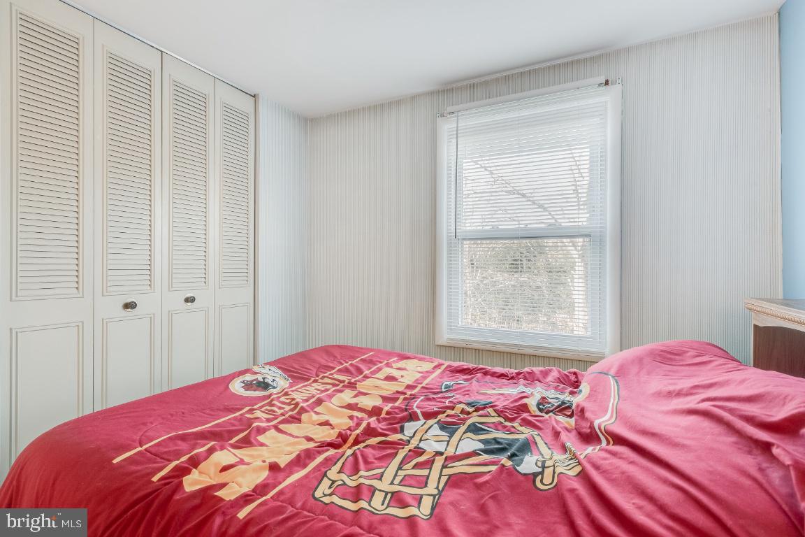 MARLTON - Residential