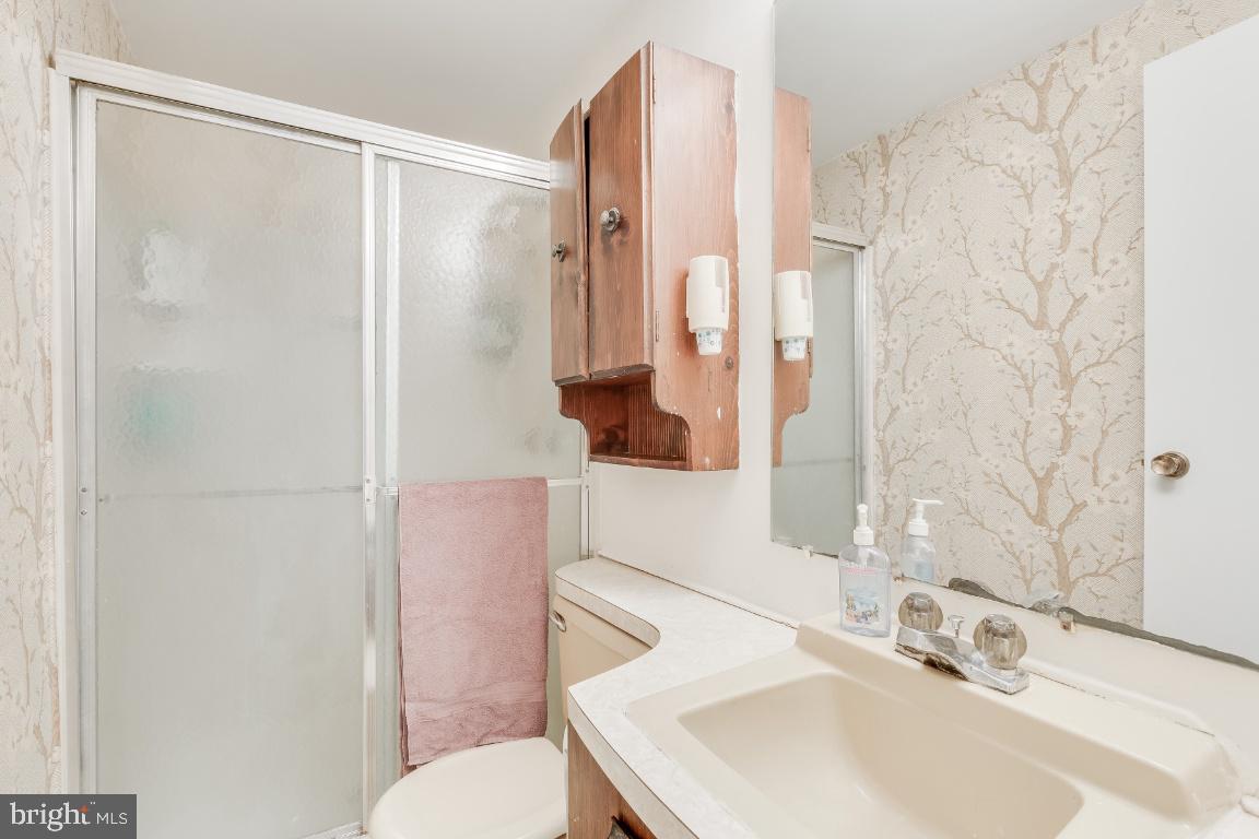 MARLTON - Residential