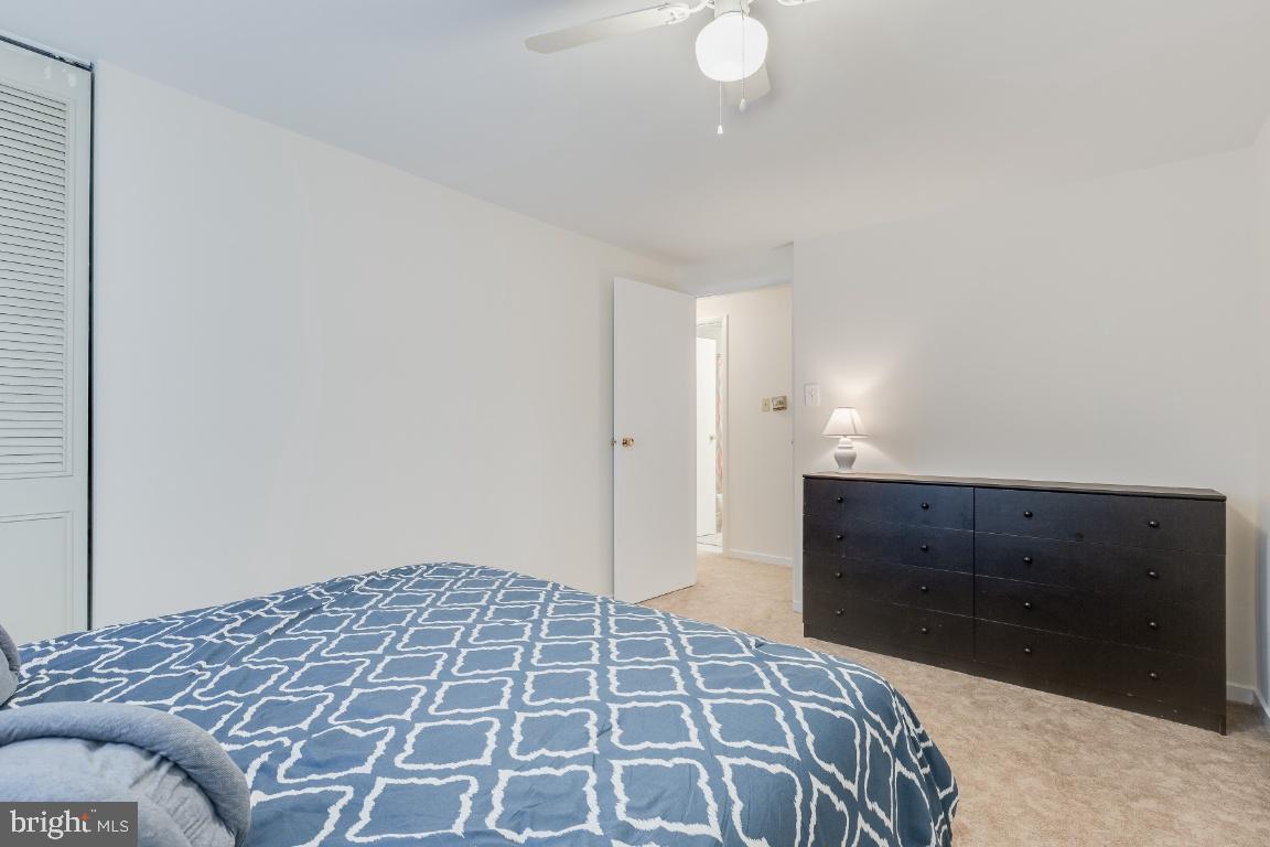 MARLTON - Residential