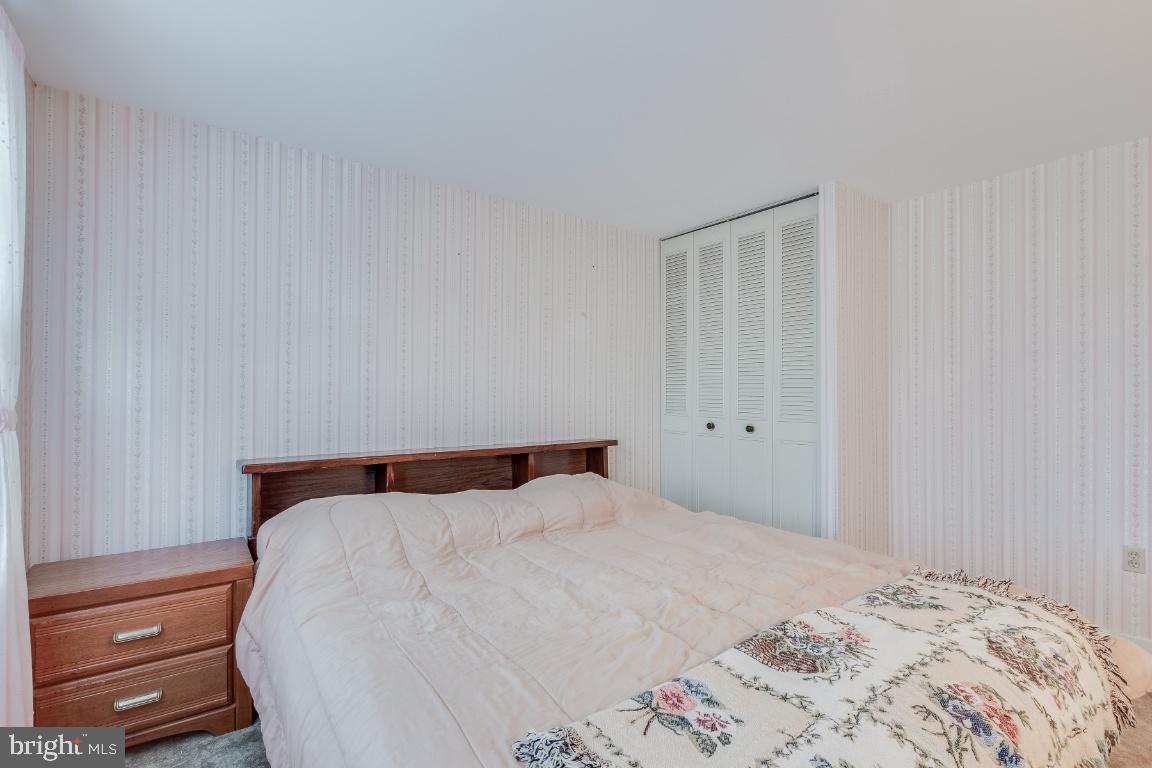 MARLTON - Residential