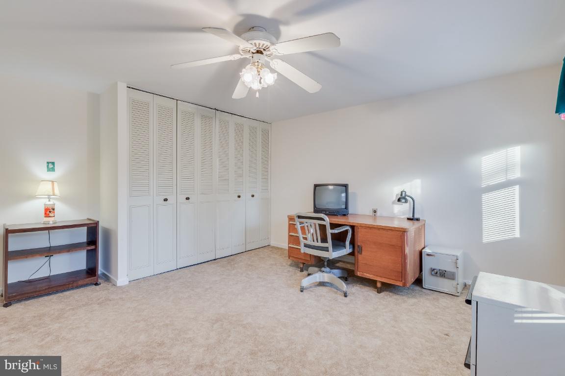 MARLTON - Residential