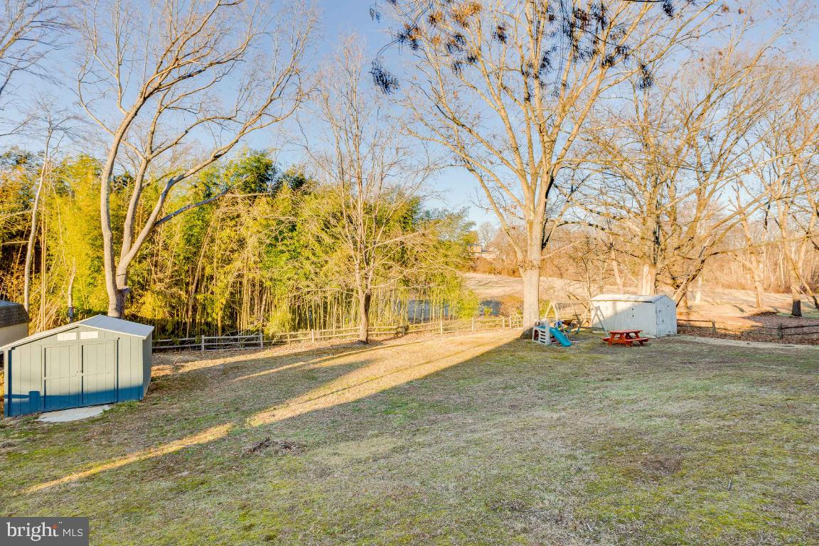 MARLTON - Residential