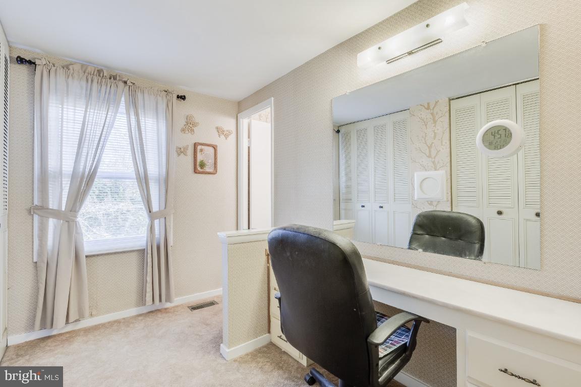 MARLTON - Residential