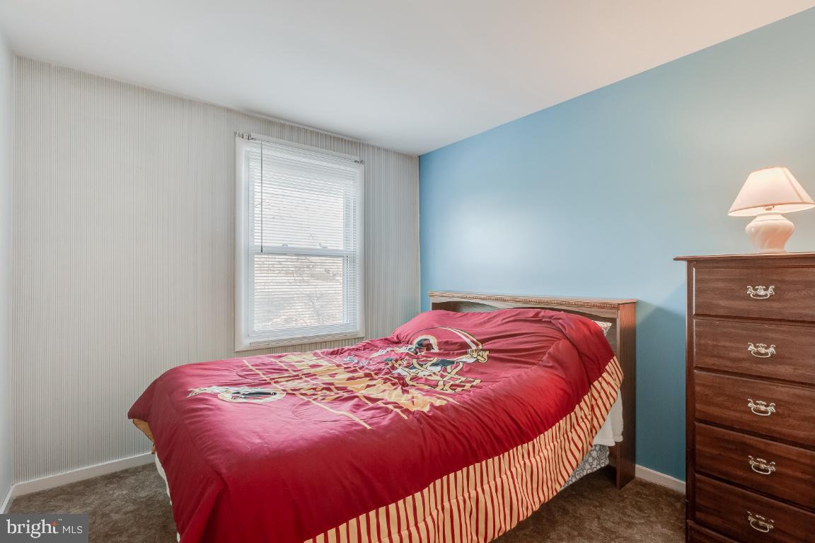 MARLTON - Residential