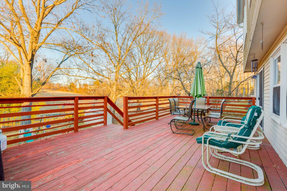 MARLTON - Residential