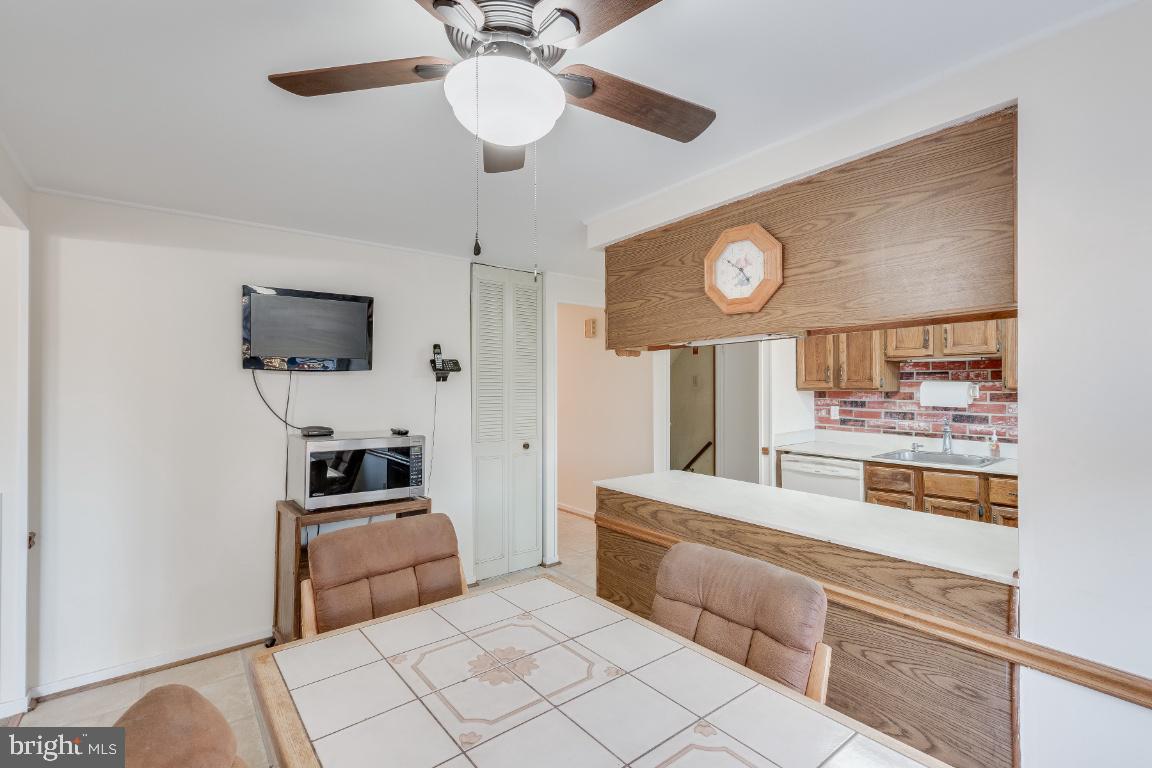 MARLTON - Residential