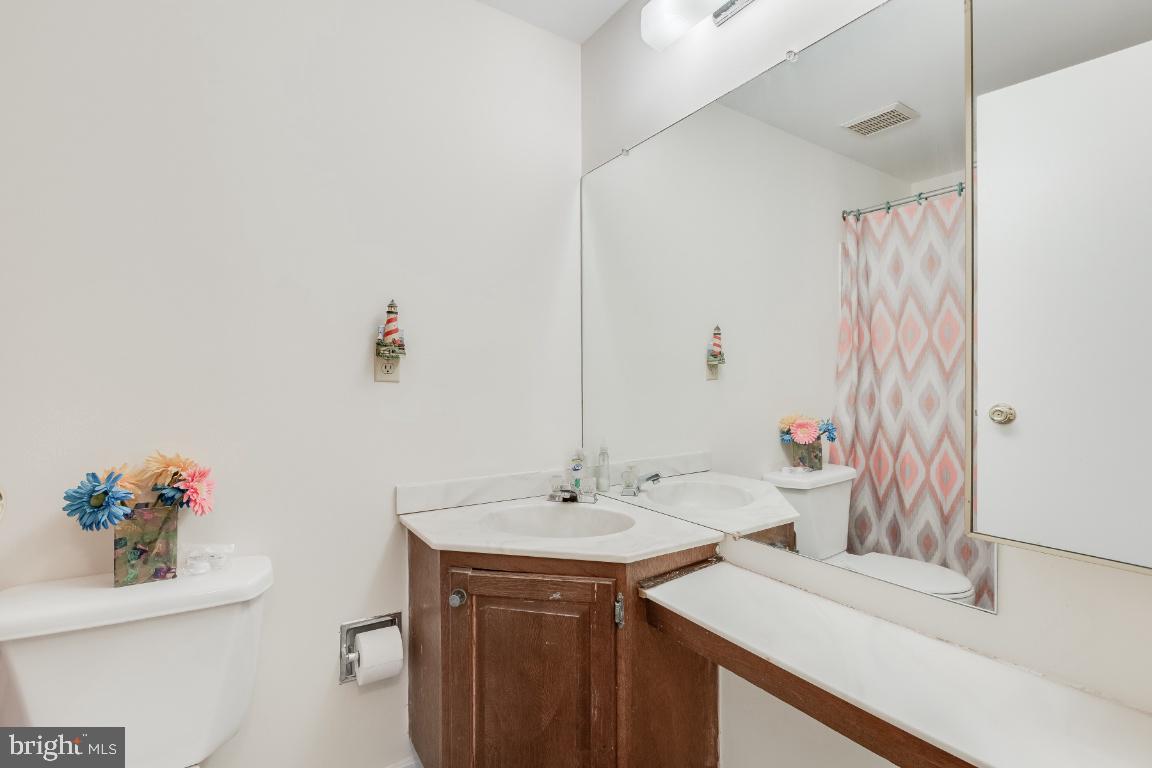 MARLTON - Residential