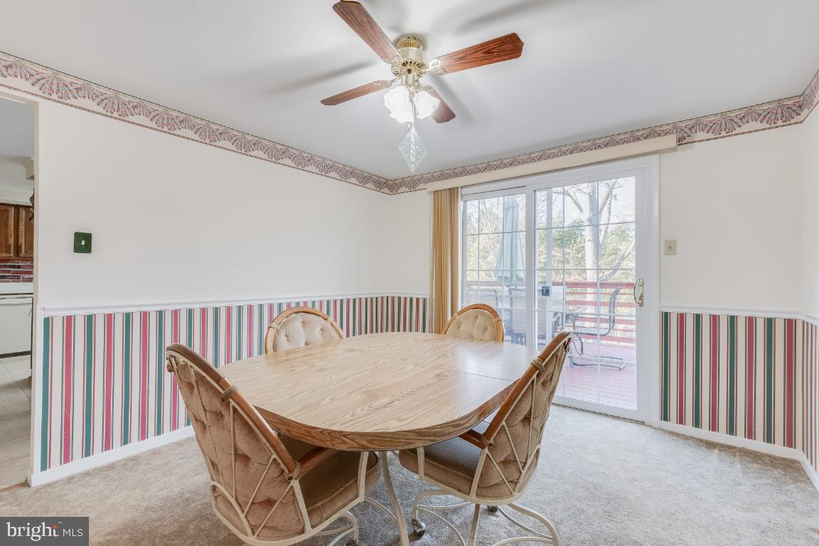 MARLTON - Residential