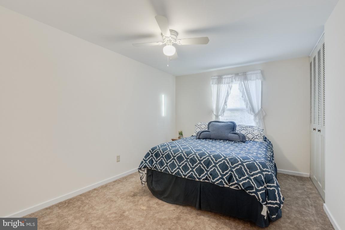 MARLTON - Residential