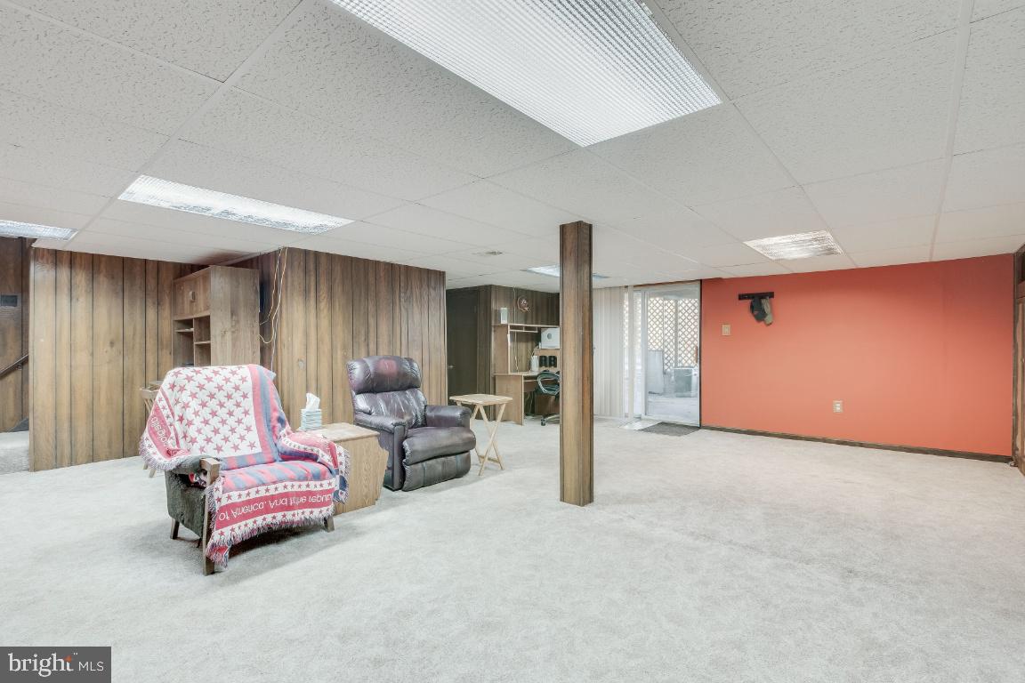 MARLTON - Residential