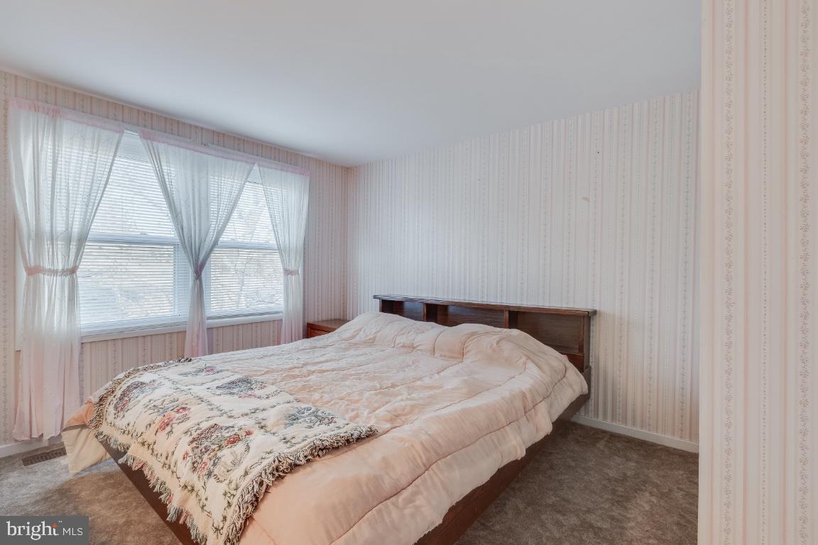 MARLTON - Residential