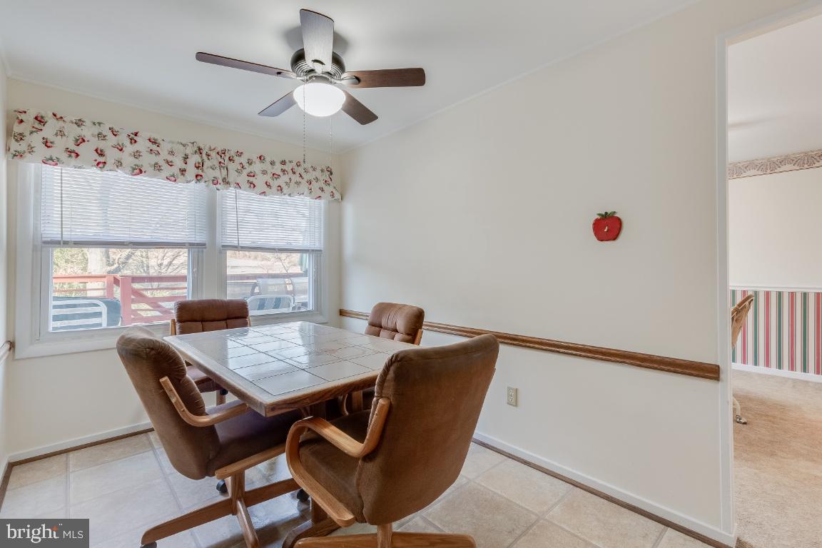 MARLTON - Residential