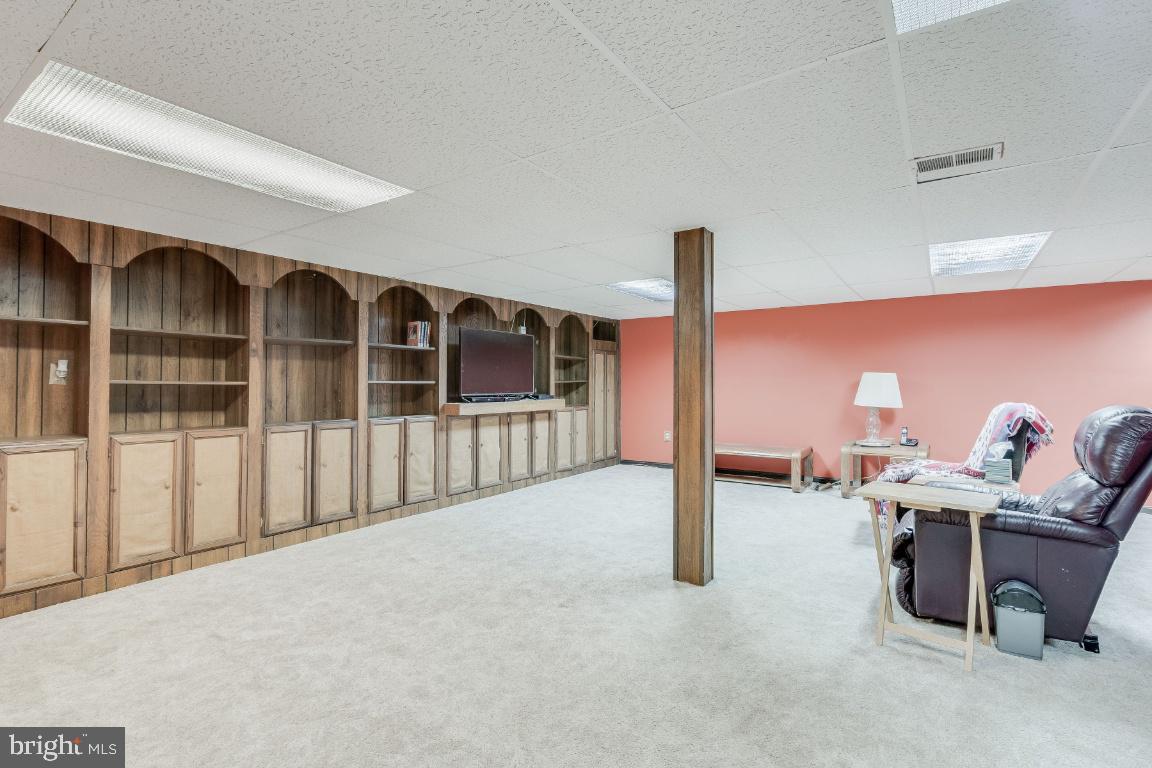 MARLTON - Residential