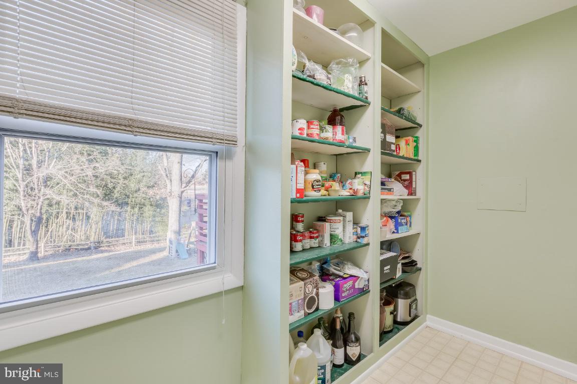 MARLTON - Residential